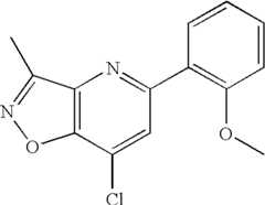 Figure US07915291-20110329-C00091