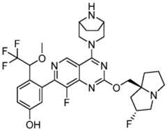 Figure imgf000696_0001