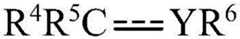 Figure FDA0003993773050000043