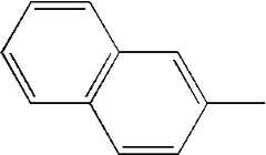 Figure US06897237-20050524-C00058