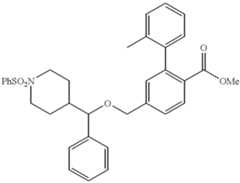 Figure US06204293-20010320-C03510