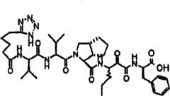 Figure S06180326520060524D001291