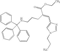 Figure US06949577-20050927-C00128