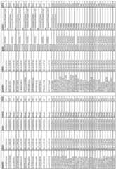 Figure imgf000063_0001