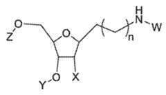 Figure imgf000132_0005