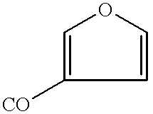 Figure US06169102-20010102-C00148