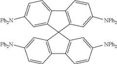 Figure US08927749-20150106-C00069