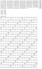 Figure IDA00002091897103371