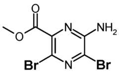 Figure imgf000077_0001