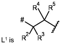 Figure imgf000067_0002