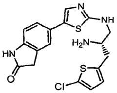 Figure imgf000225_0002