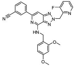 Figure imgf000205_0001