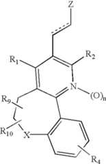 Figure US06627636-20030930-C00091