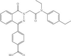 Figure US09790215-20171017-C00025