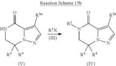 Figure US10584129-20200310-C00063