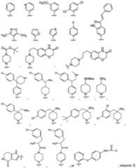 Figure imgf000172_0001