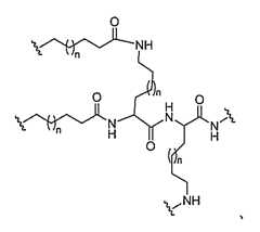 Figure 2023012548000050