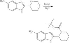 Figure US10022352-20180717-C00678