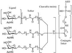 Figure imgf000084_0002
