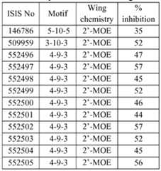 Figure imgf000138_0001