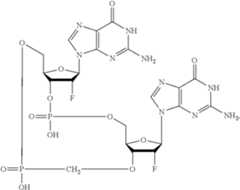 Figure US11292812-20220405-C00043