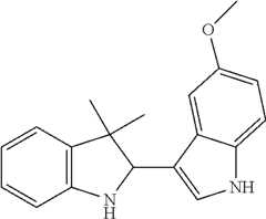Figure US10351527-20190716-C00263