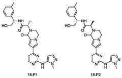 Figure PCTCN2020091695-appb-000064