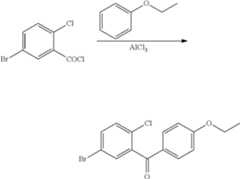 Figure US08957033-20150217-C00048