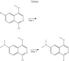 Figure US08957203-20150217-C00075