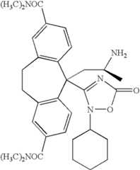 Figure US07553861-20090630-C00479