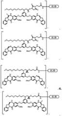 Figure RE-GDA0003242177420000921