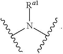 Figure US10150756-20181211-C00125