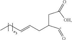 Figure US09556282-20170131-C00013