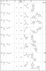 Figure imgf000036_0001