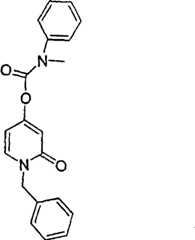 Figure C03808042D02472