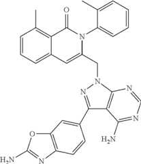 Figure US09216982-20151222-C00593