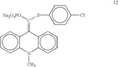 Figure US06635437-20031021-C00035