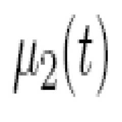 Figure 112006049529919-pat00029