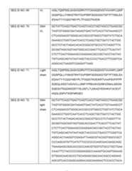 Figure imgf000069_0001