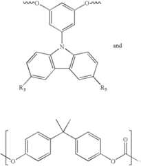 Figure US07851579-20101214-C00013