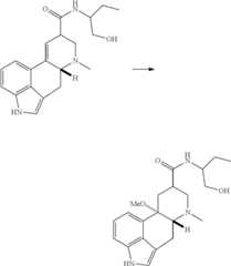 Figure US10246458-20190402-C00101