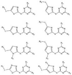 Figure 112012001964388-pct00012