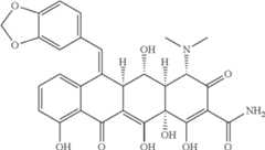 Figure US08088820-20120103-C01306