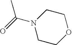 Figure US08088790-20120103-C00112