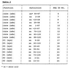 Figure imgf000016_0001