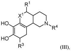 Figure imgf000125_0002