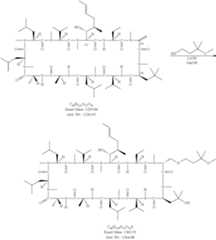 Figure US10647747-20200512-C00166