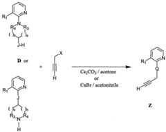 Figure imgf000169_0001