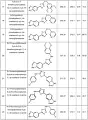 Figure imgf000059_0001