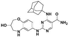 Figure PCTCN2018101128-APPB-000028